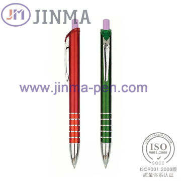 A caneta apagável Gifs do Promotiom Jm-E006
